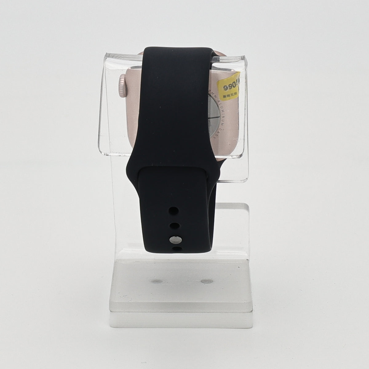 99新 Apple Watch Series 10 42毫米 鋁金屬