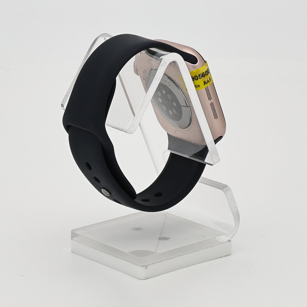 99新 Apple Watch Series 10 42毫米 鋁金屬