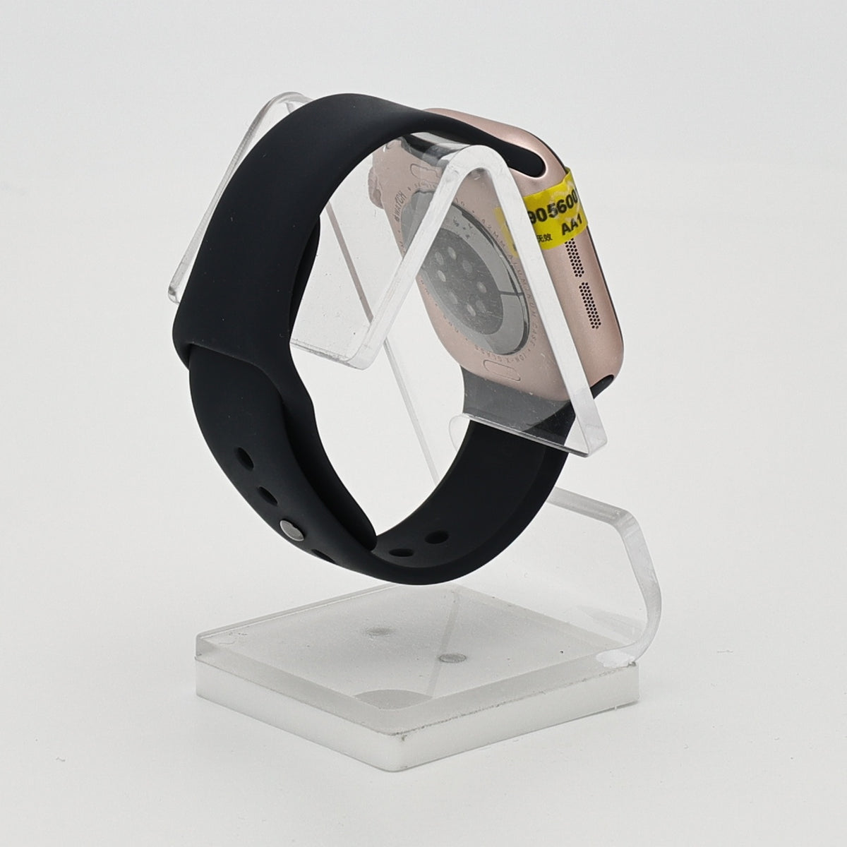 99新 Apple Watch Series 10 42毫米 鋁金屬