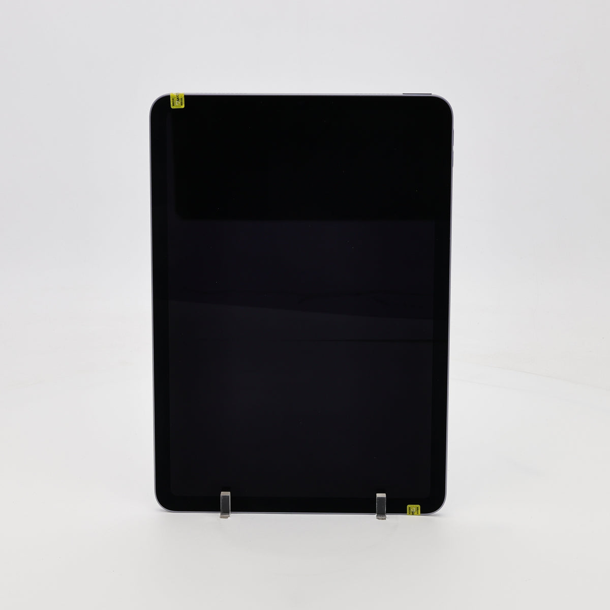 95新 Apple iPad Air5 64G 紫色 WIFI