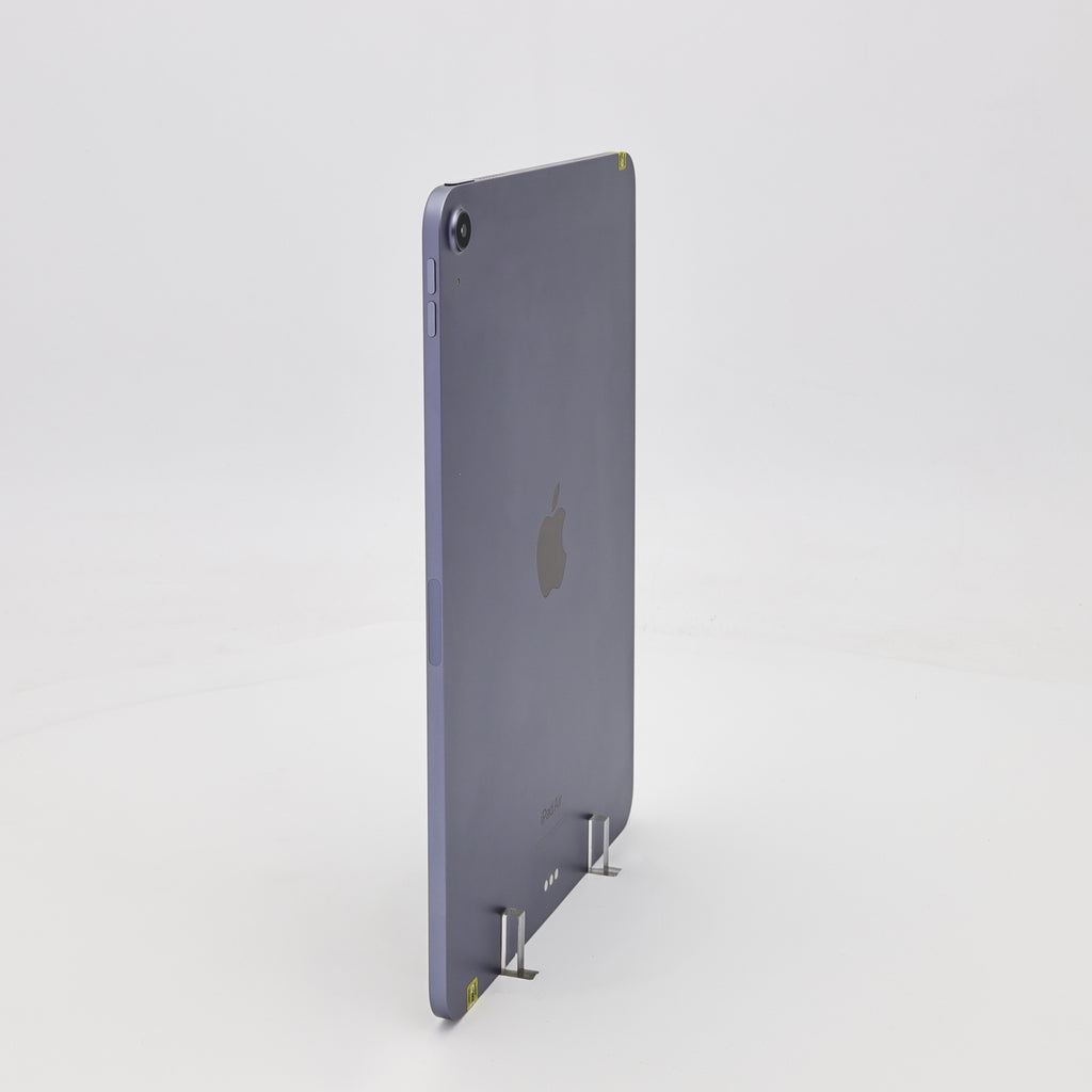 95新 Apple iPad Air5 64G 紫色 WIFI