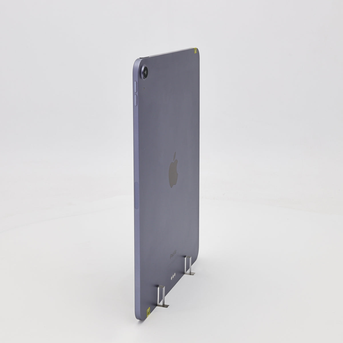 95新 Apple iPad Air5 64G 紫色 WIFI