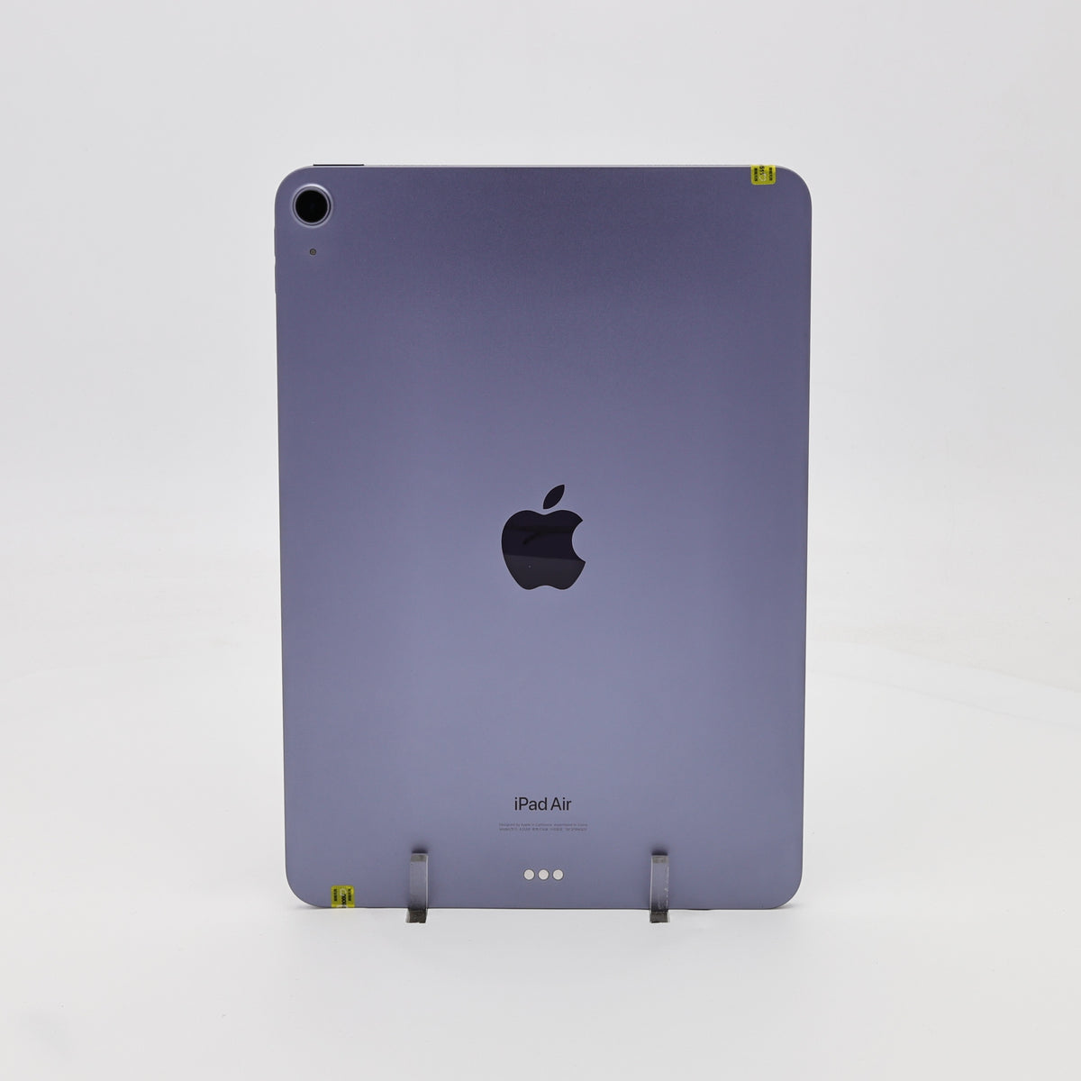 95新 Apple iPad Air5 64G 紫色 WIFI