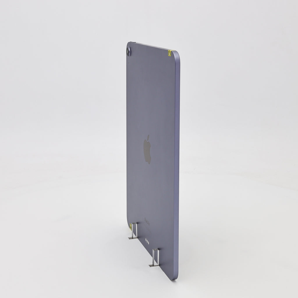 95新 Apple iPad Air5 64G 紫色 WIFI