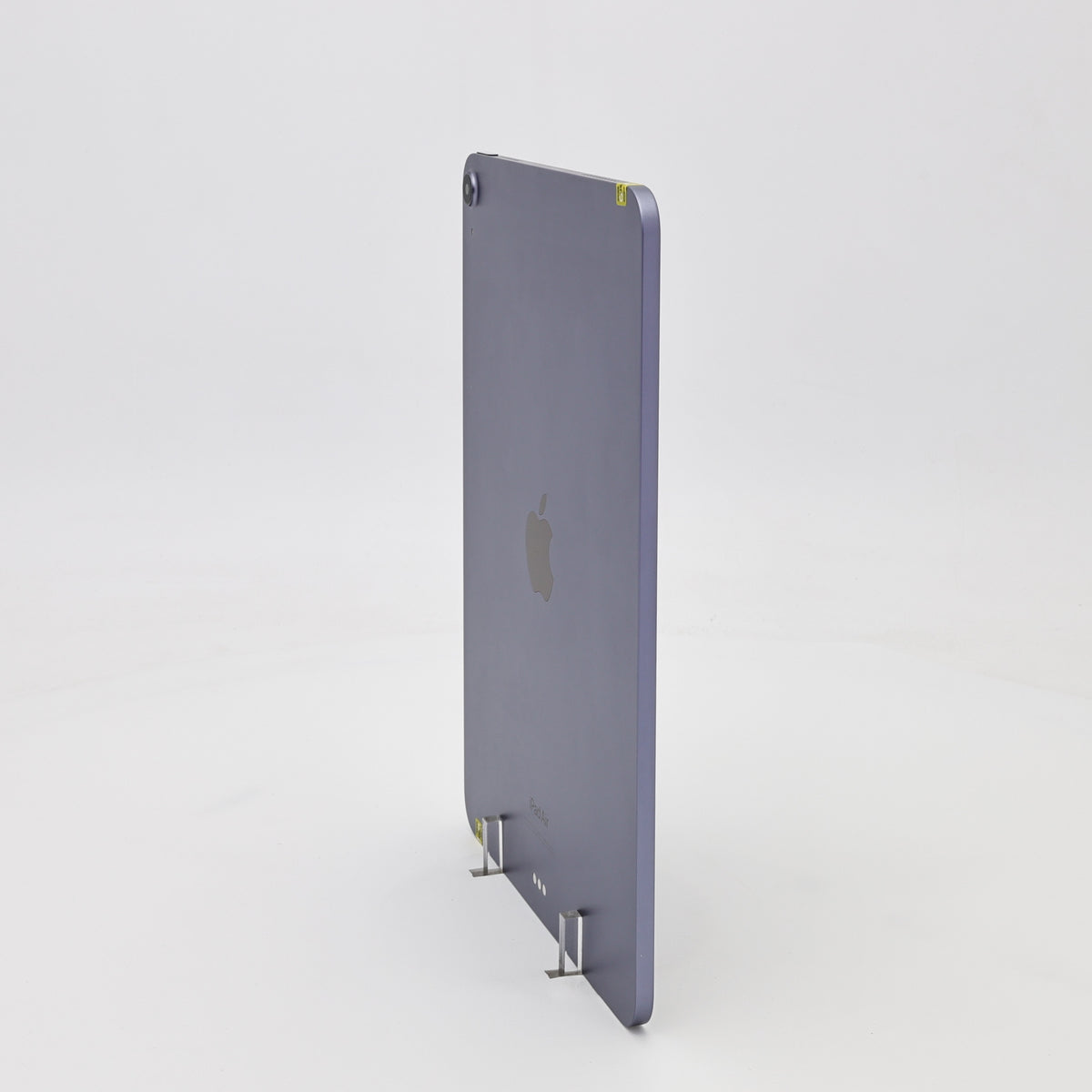 95新 Apple iPad Air5 64G 紫色 WIFI