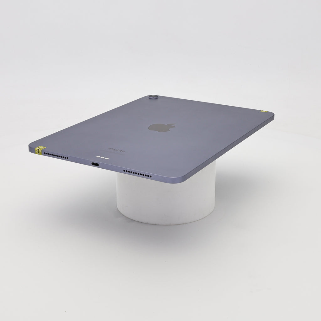 95新 Apple iPad Air5 64G 紫色 WIFI