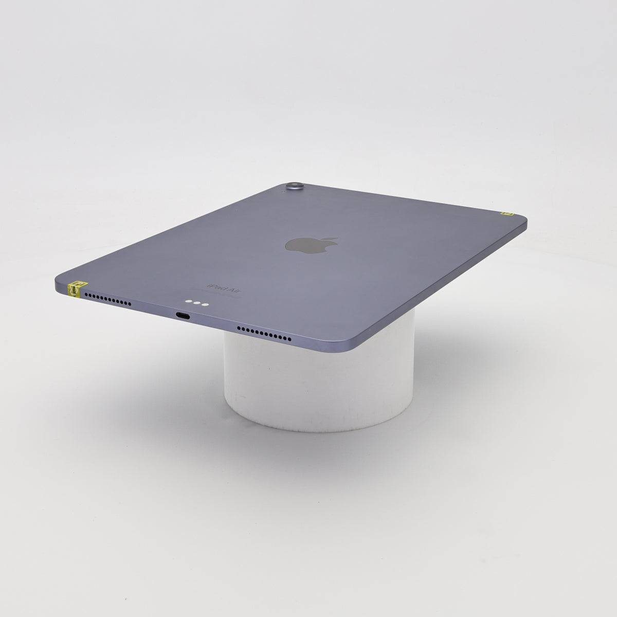 95新 Apple iPad Air5 64G 紫色 WIFI
