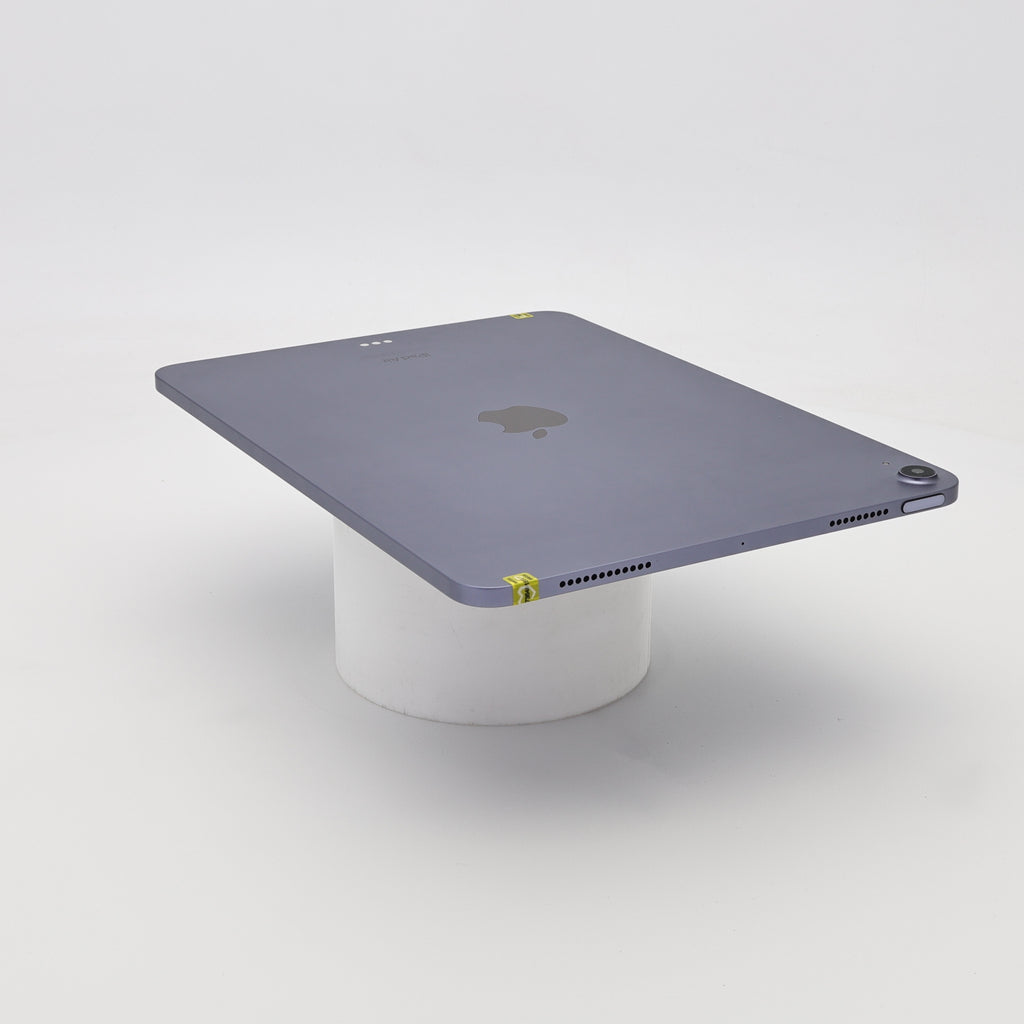95新 Apple iPad Air5 64G 紫色 WIFI