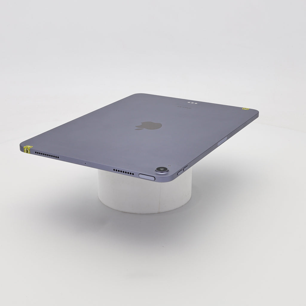 95新 Apple iPad Air5 64G 紫色 WIFI