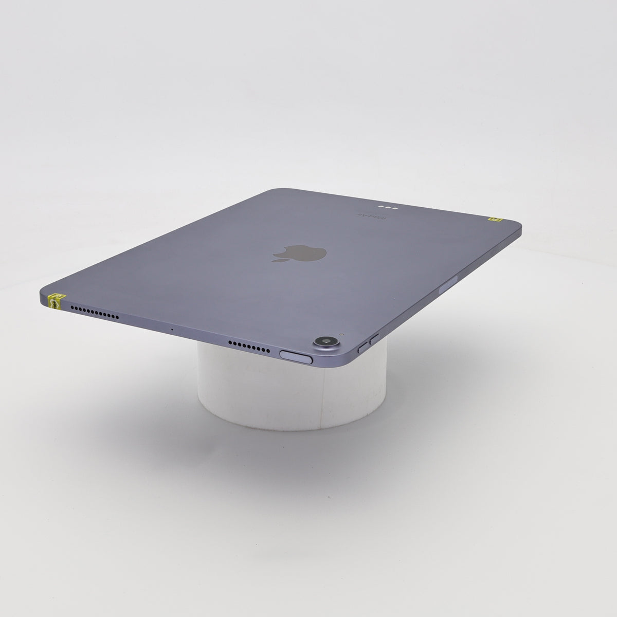 95新 Apple iPad Air5 64G 紫色 WIFI