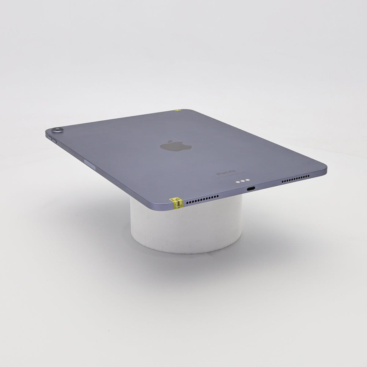 95新 Apple iPad Air5 64G 紫色 WIFI