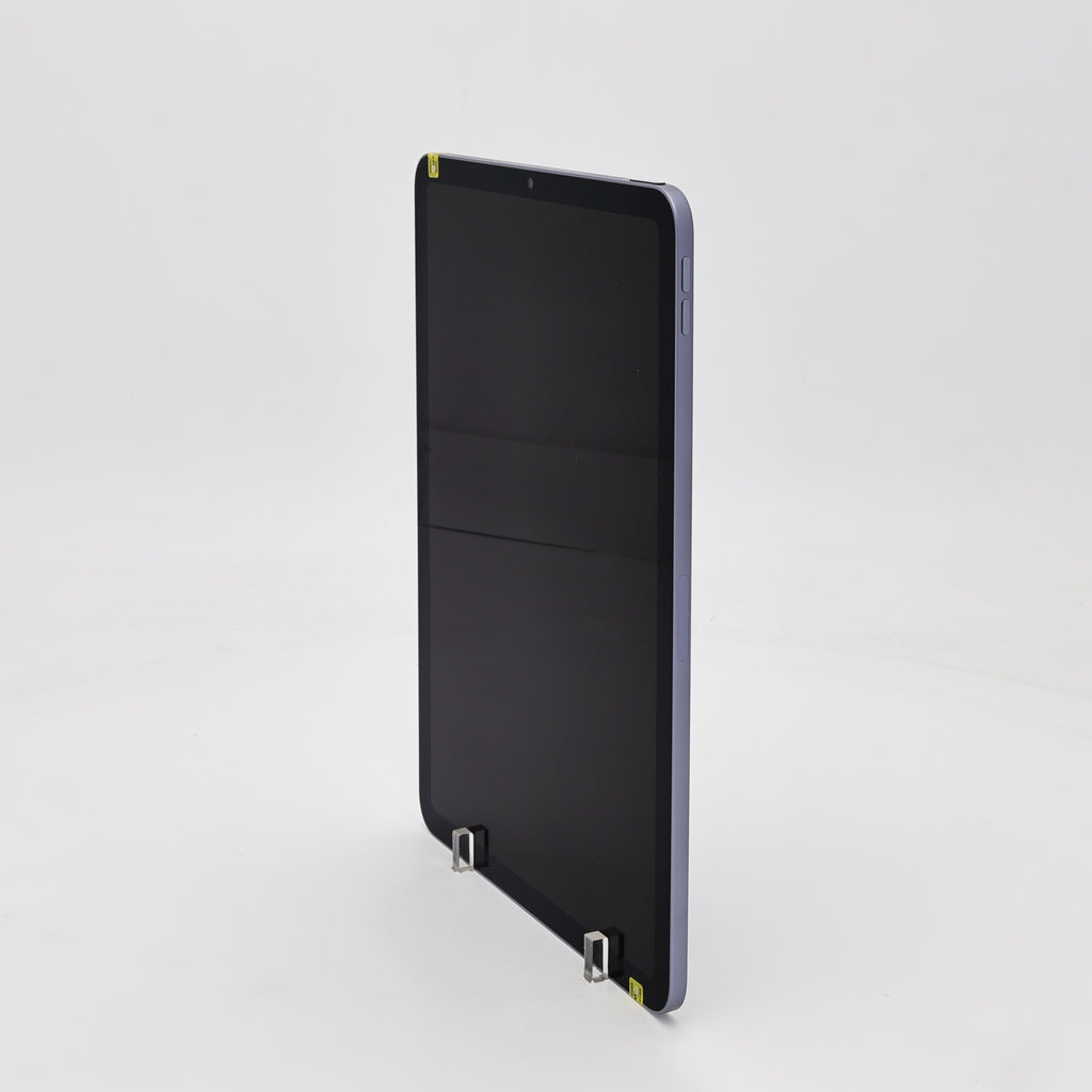 95新 Apple iPad Air5 64G 紫色 WIFI