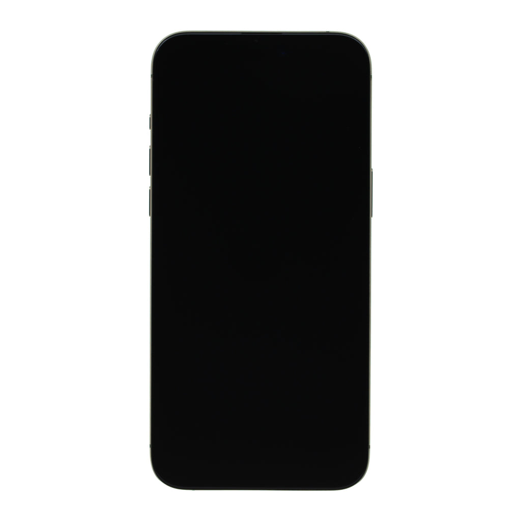 95新 Apple iPhone 15 Pro Max 256G 原色鈦金屬 中國大陸版