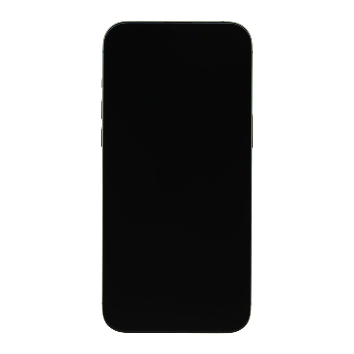 95新 Apple iPhone 15 Pro Max 256G 原色鈦金屬 中國大陸版