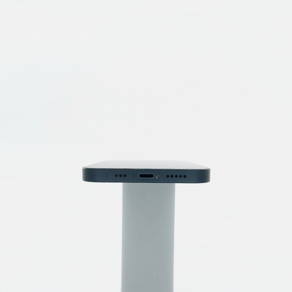 95新 Apple iPhone 13 128G 午夜色 中國大陸版