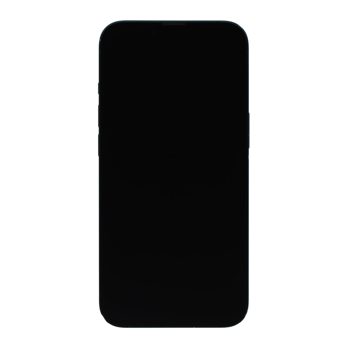 95新 Apple iPhone 13 128G 午夜色 中國大陸版