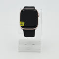 99新 Apple Watch Series 10 42毫米 鋁金屬