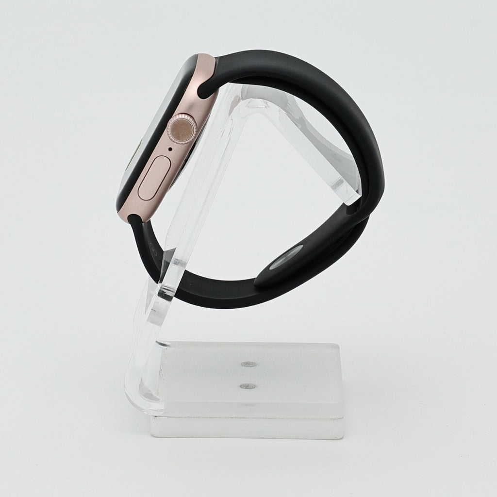 99新 Apple Watch Series 10 42毫米 鋁金屬