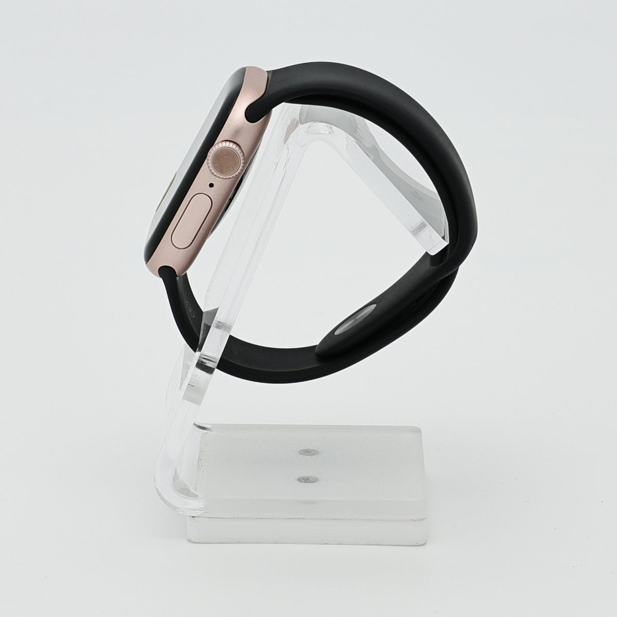 99新 Apple Watch Series 10 42毫米 鋁金屬