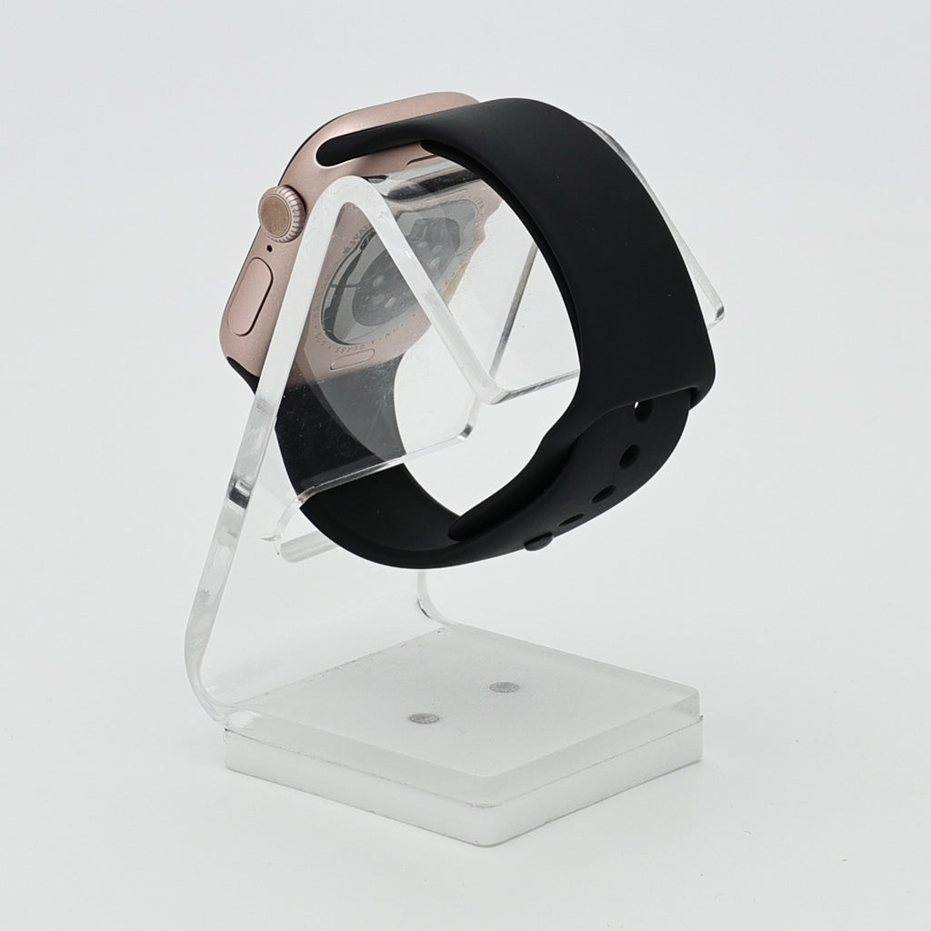 99新 Apple Watch Series 10 42毫米 鋁金屬