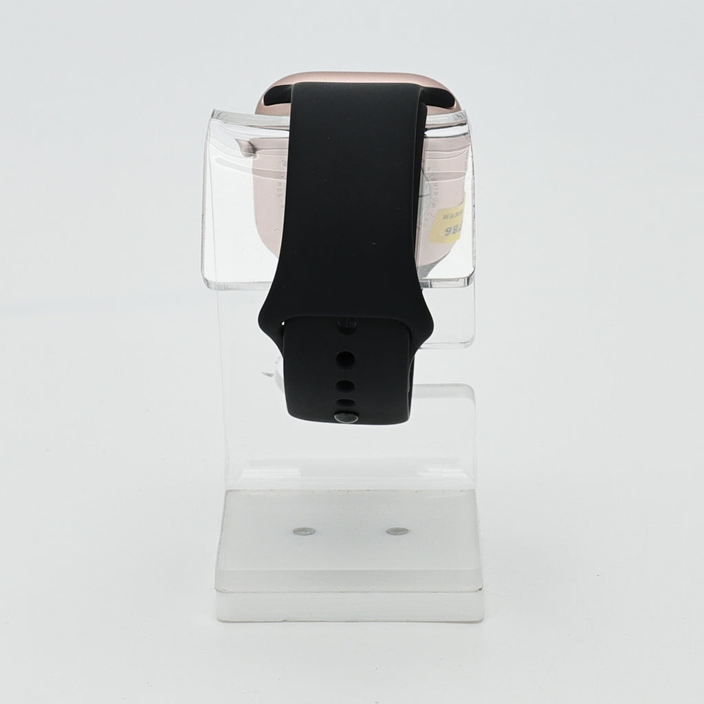 99新 Apple Watch Series 10 42毫米 鋁金屬