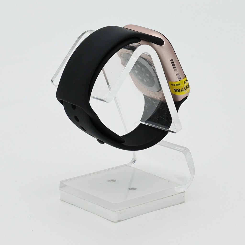 99新 Apple Watch Series 10 42毫米 鋁金屬