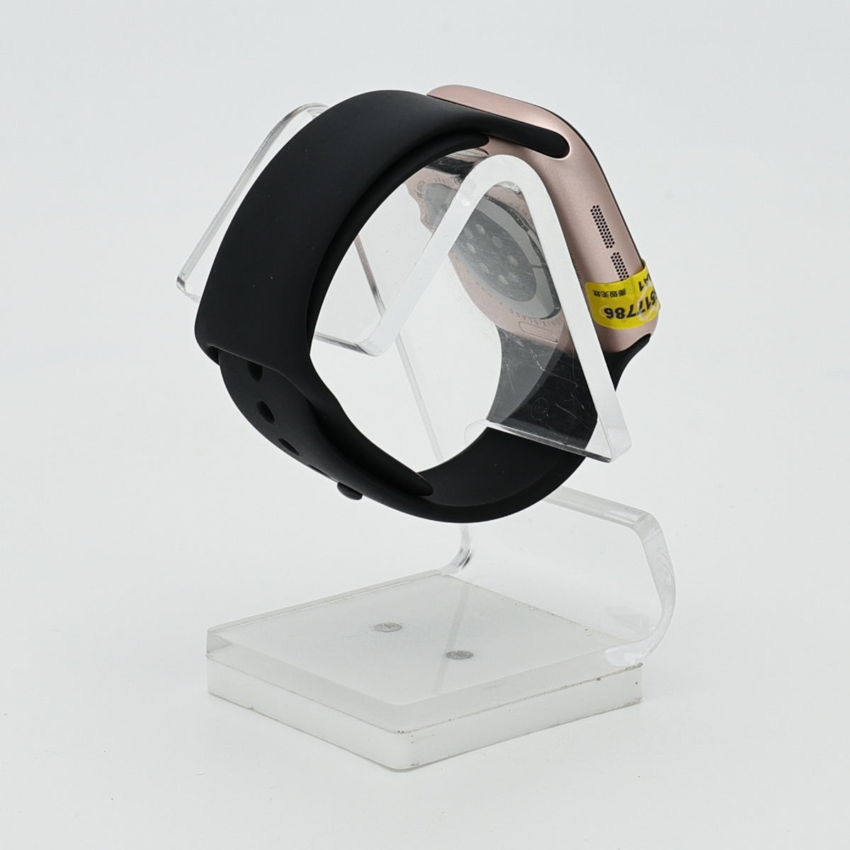 99新 Apple Watch Series 10 42毫米 鋁金屬