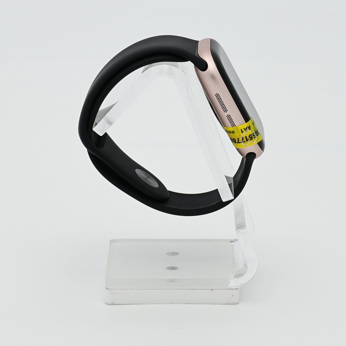 99新 Apple Watch Series 10 42毫米 鋁金屬