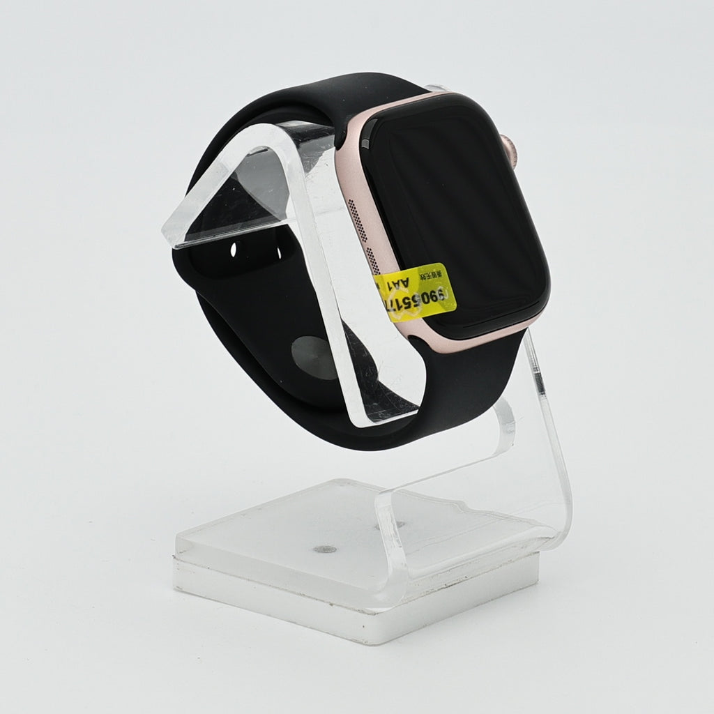 99新 Apple Watch Series 10 42毫米 鋁金屬