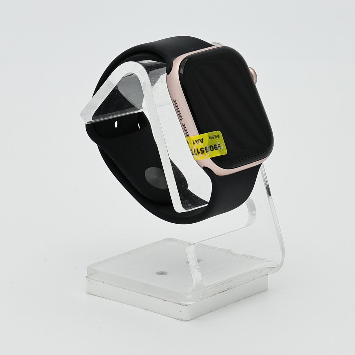99新 Apple Watch Series 10 42毫米 鋁金屬