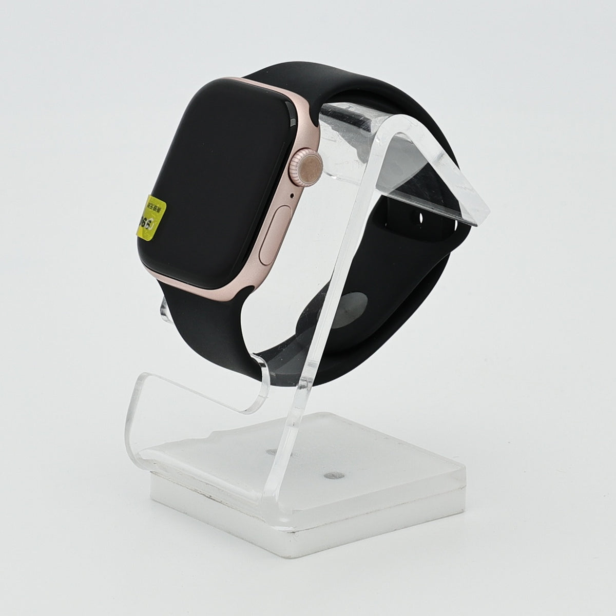 99新 Apple Watch Series 10 42毫米 鋁金屬