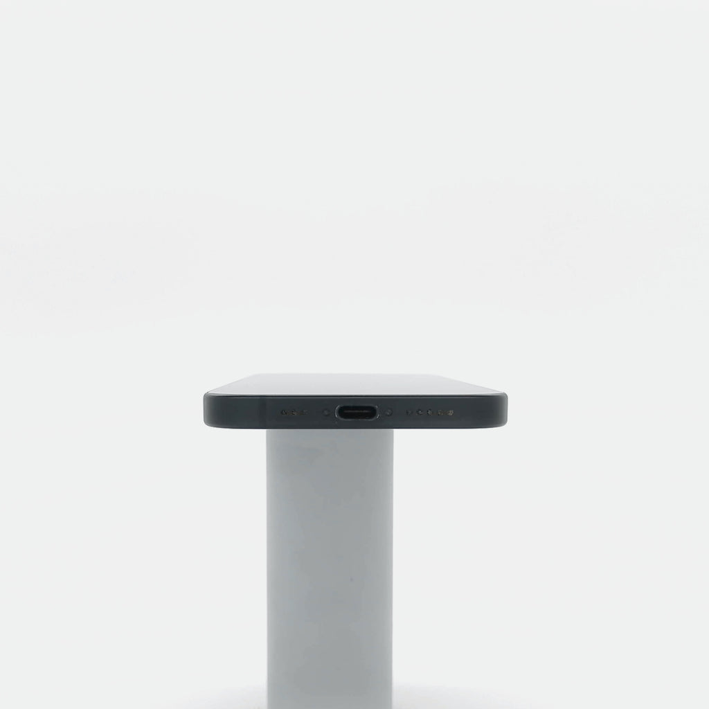 95新 Apple iPhone 15 128G 黑色 中國大陸版