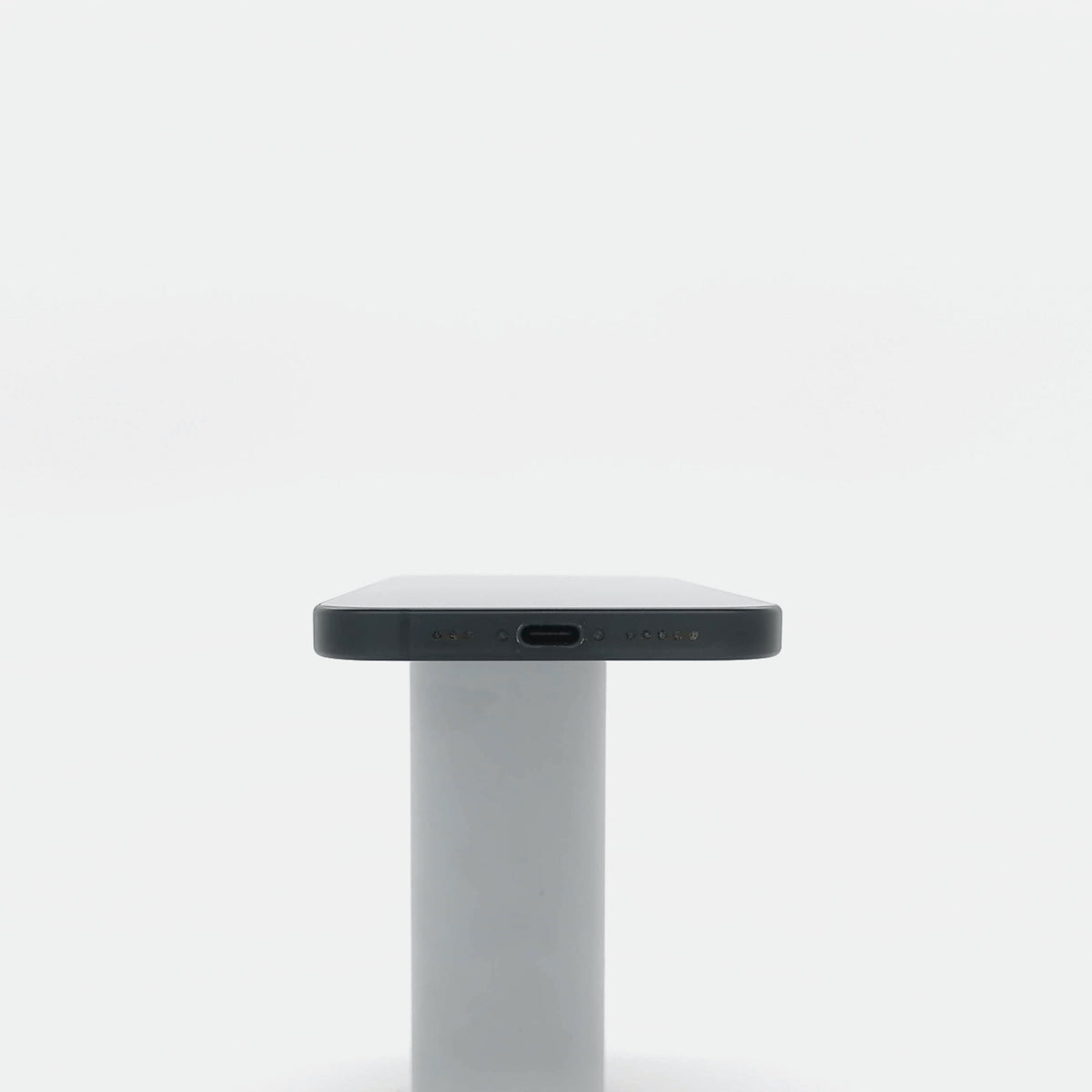 95新 Apple iPhone 15 128G 黑色 中國大陸版