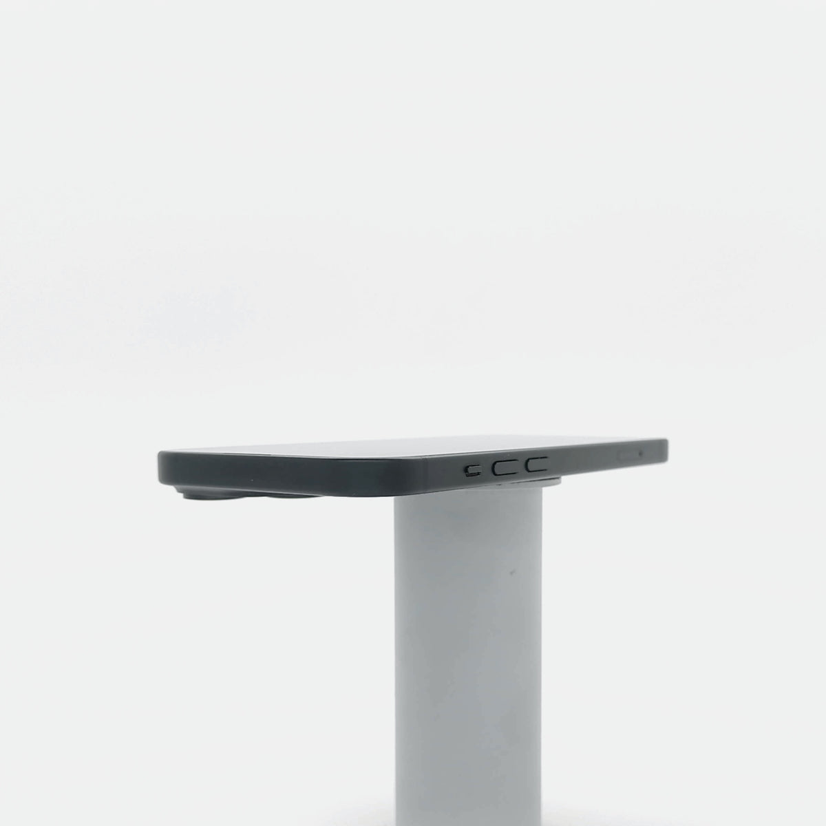 95新 Apple iPhone 15 128G 黑色 中國大陸版