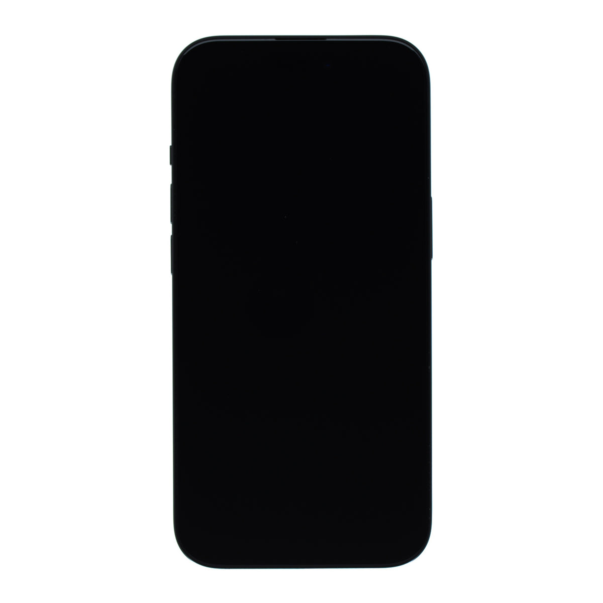 95新 Apple iPhone 15 128G 黑色 中國大陸版