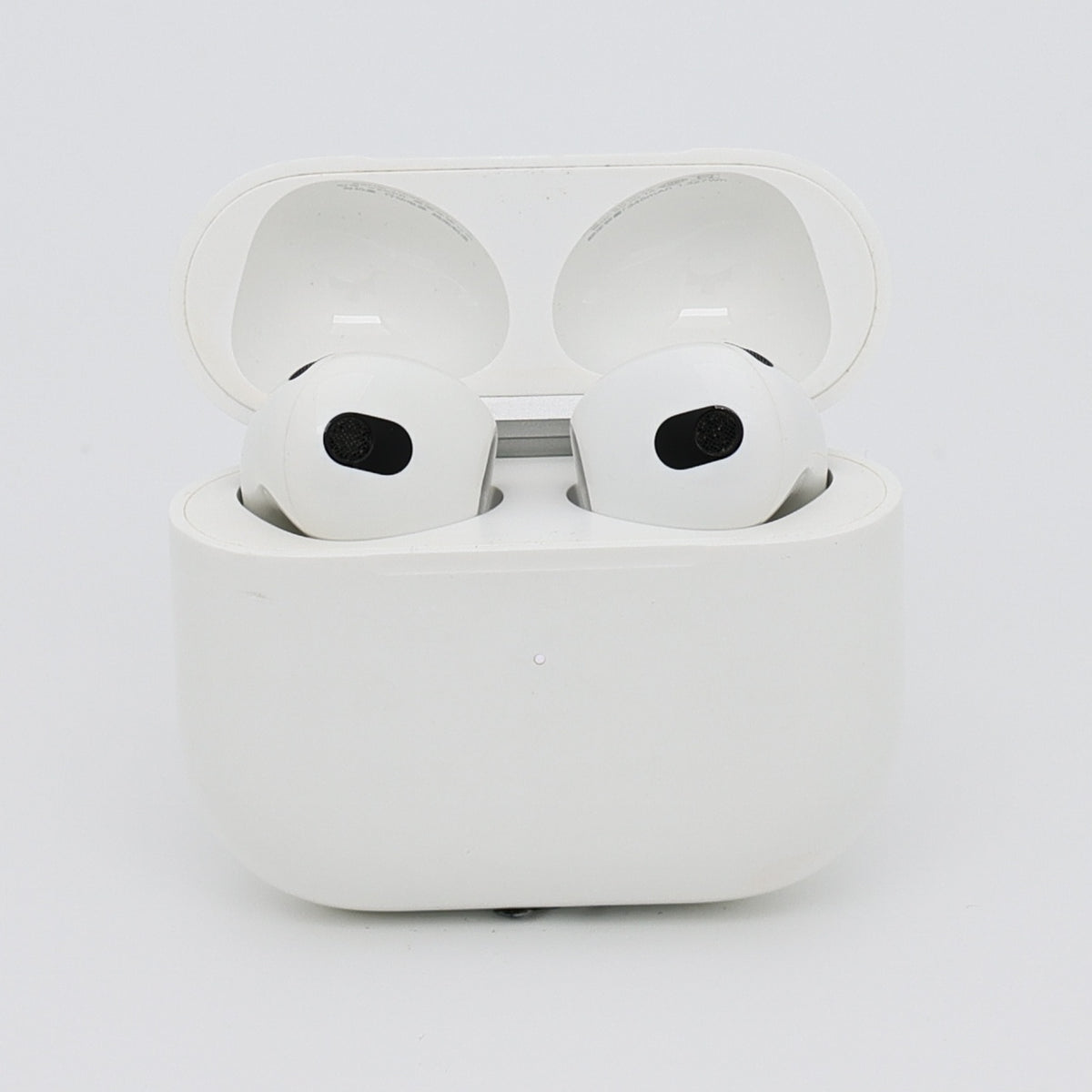 99新 Apple AirPods 3 白色
