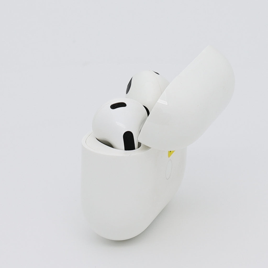 99新 Apple AirPods 3 白色