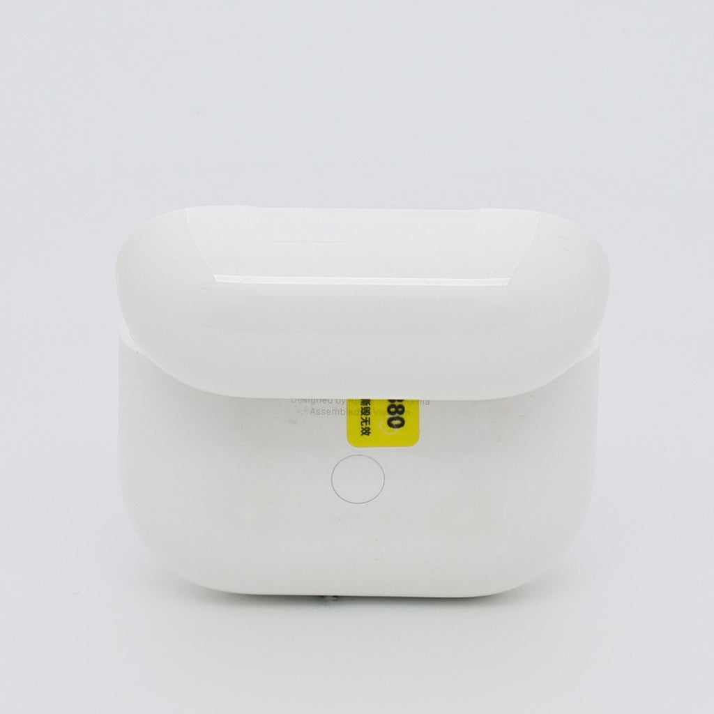 99新 Apple AirPods 3 白色
