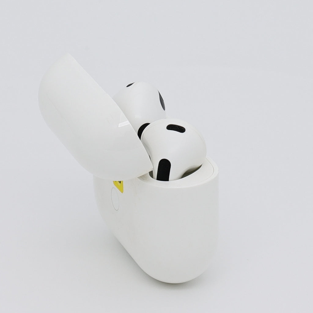 99新 Apple AirPods 3 白色