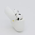 99新 Apple AirPods 3 白色