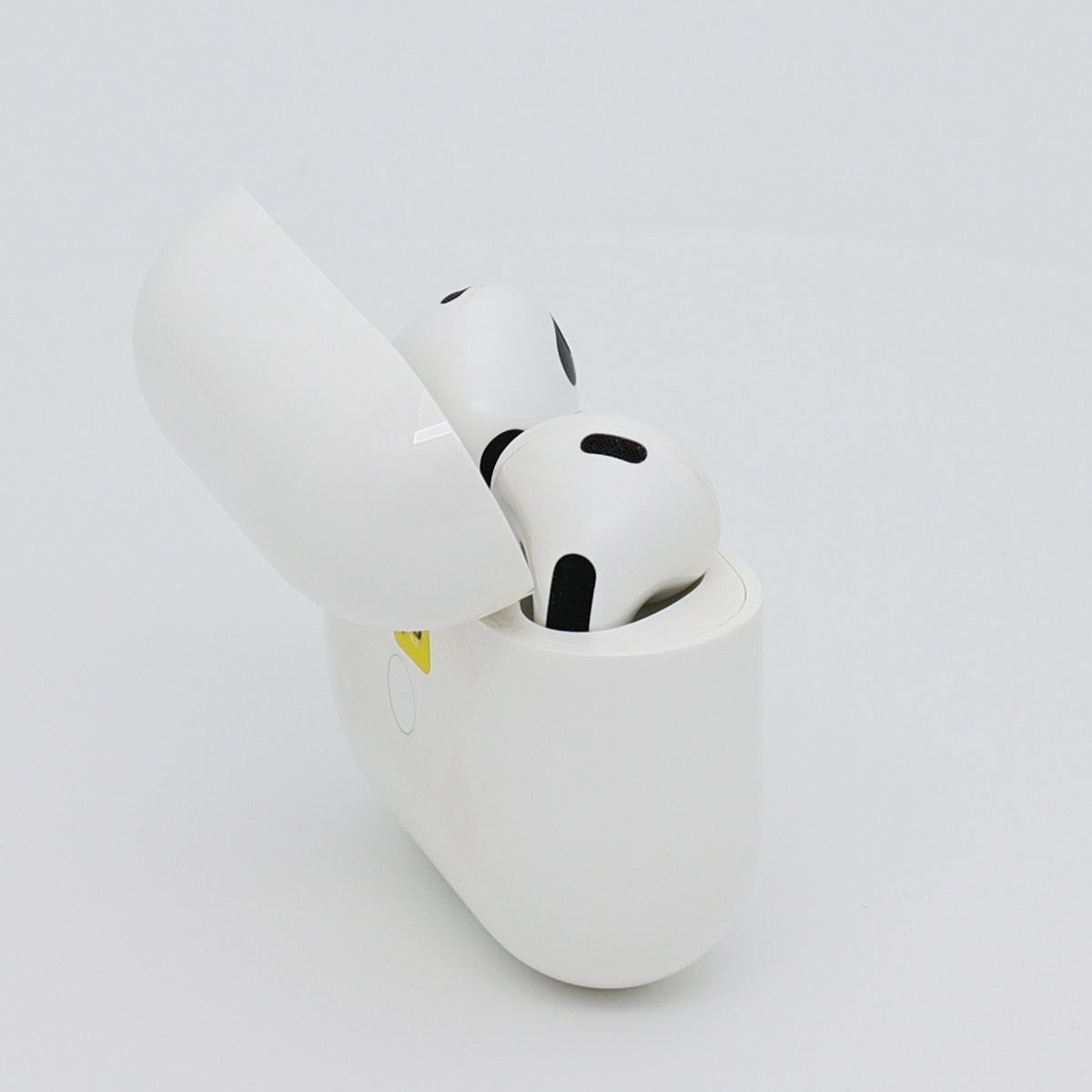 99新 Apple AirPods 3 白色