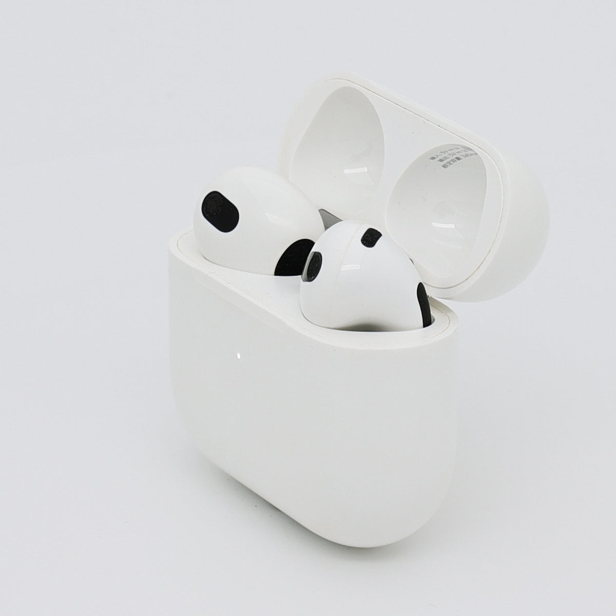 99新 Apple AirPods 3 白色