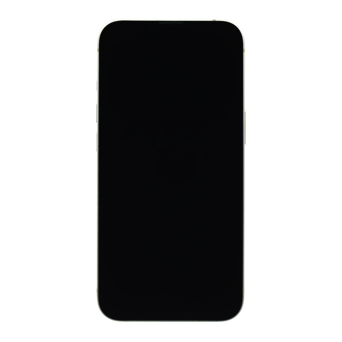 95新 Apple iPhone 13 128G 星光色 中國大陸版