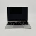 95新 Apple MacBook Air 22年 13寸 M2（8+8核） 8G RAM 256G SSD 銀色