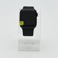 99新 Apple Watch Series 8 41毫米 鋁金屬