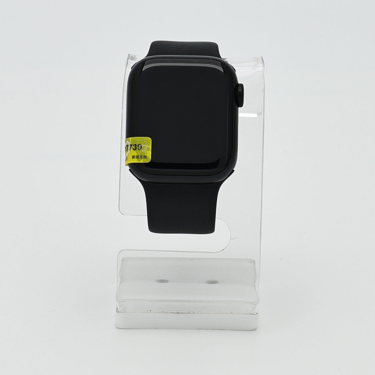 99新 Apple Watch Series 8 41毫米 鋁金屬