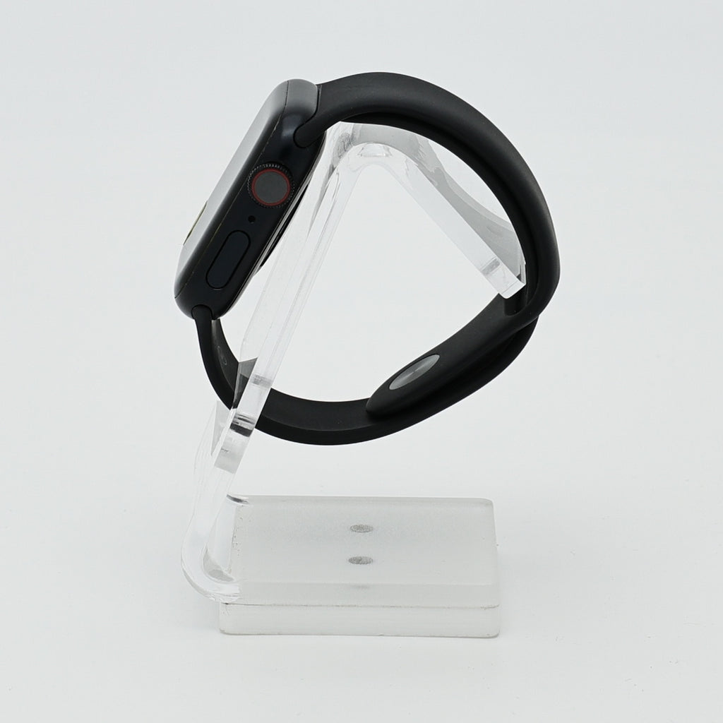 99新 Apple Watch Series 8 41毫米 鋁金屬