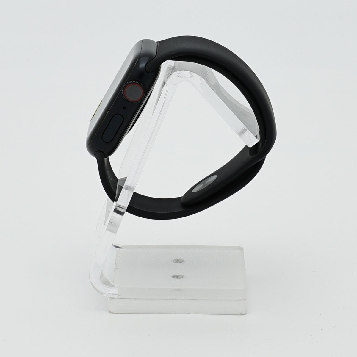 99新 Apple Watch Series 8 41毫米 鋁金屬