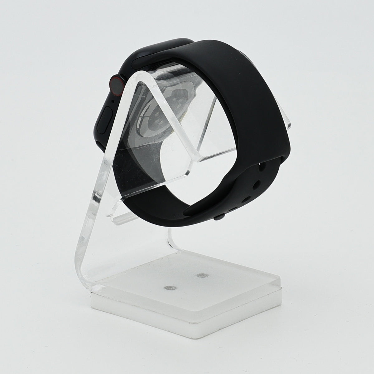 99新 Apple Watch Series 8 41毫米 鋁金屬