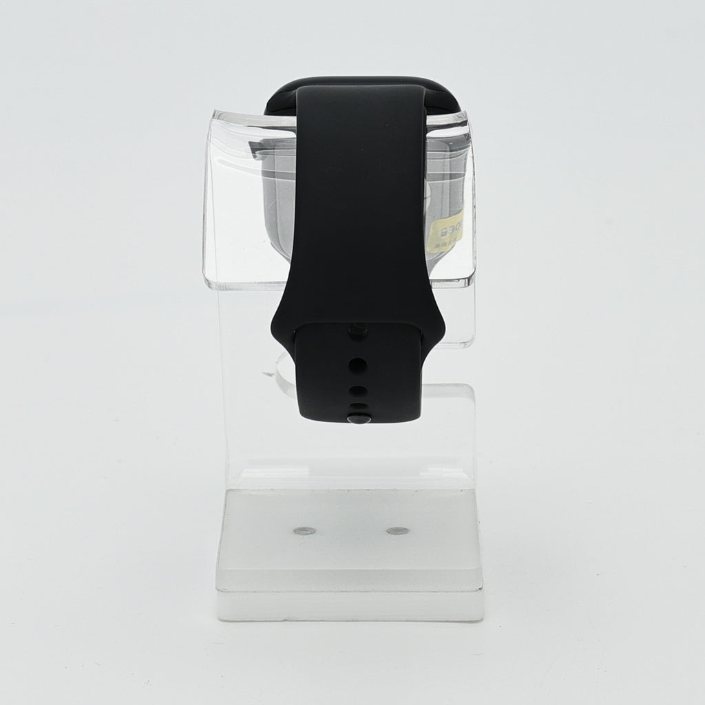 99新 Apple Watch Series 8 41毫米 鋁金屬